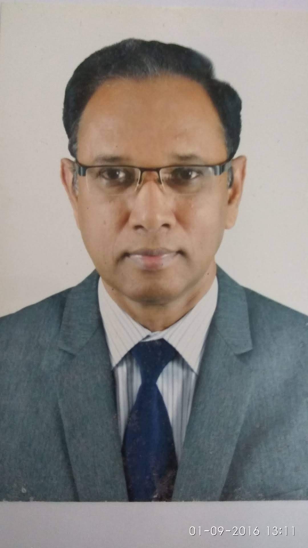 Doctor Name